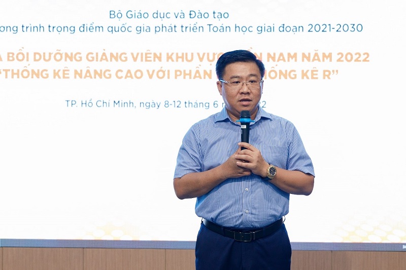 tài xỉu online